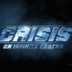 Image for article titled The Biggest and Most Important Comic Book Crossover Is Coming to TV Next Year